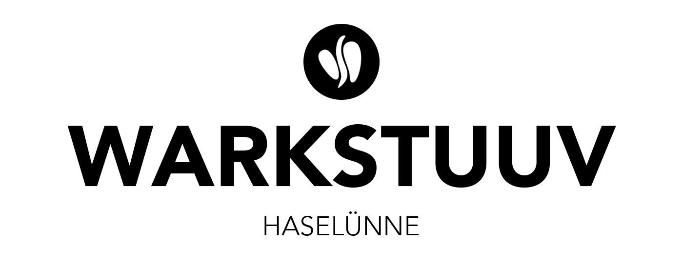 Hasewerk Logo